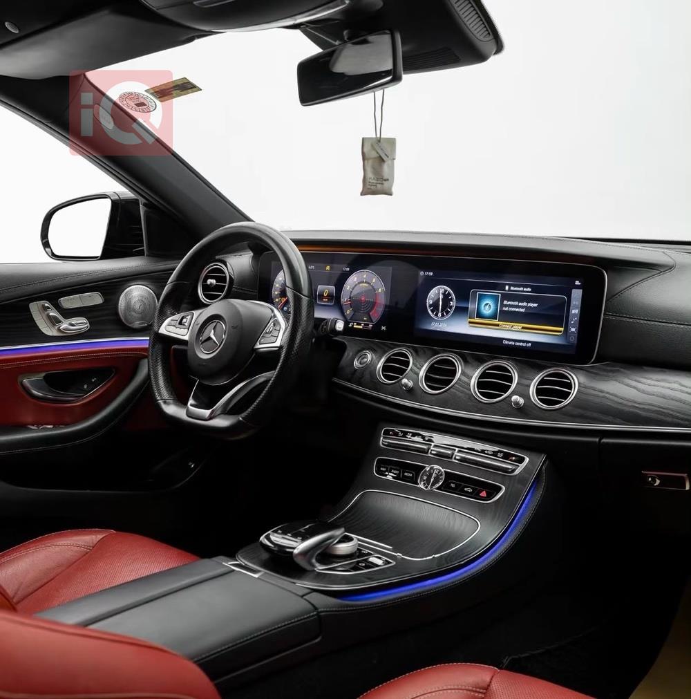 https://cdn.iqcars.iofbe82f9e-12c4-4efd-85fb-b2d25f87930a_10.jpg